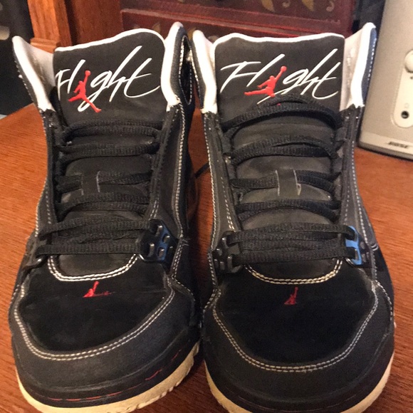 Jordan Other - Jordan flights